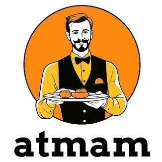 store logo